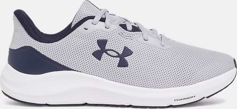 Under Armour Outlet Back to School Basketball Deals: Up to 34% off Under Armour Outlet Back to School Basketball Deals: Up to 34% off