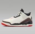 Nike Men's Air Jordan 3 World's Best Shoes for $161 + shipping varies