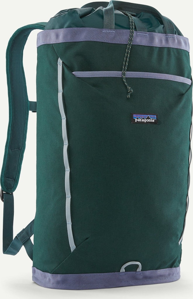 Patagonia Packs & Gear Sale: Deals from $18.99