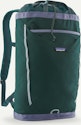 Patagonia Packs & Gear Sale for Deals from $18.99 + free shipping w/ $99