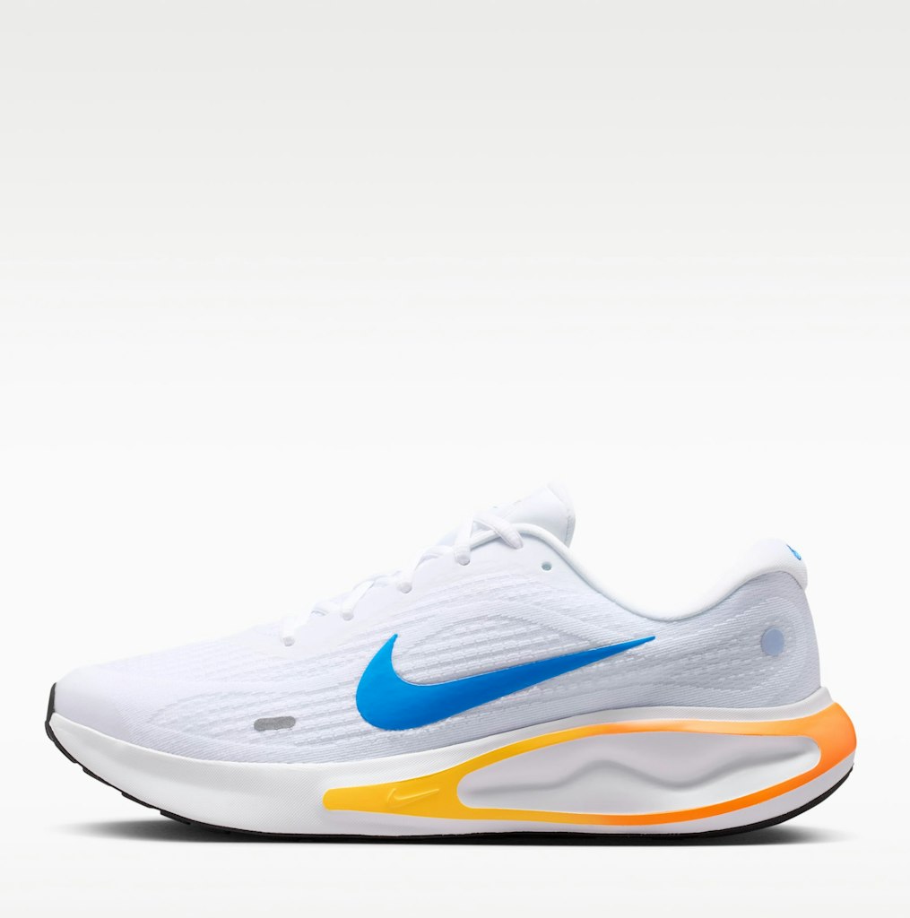 Nike Men's Journey Run Shoes: $58 Nike Men's Journey Run Shoes: $58