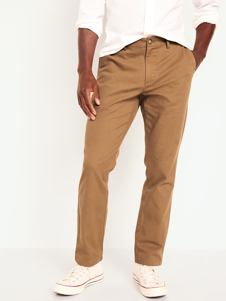 Old Navy Pants Sale: 50% off Old Navy Pants Sale: 50% off