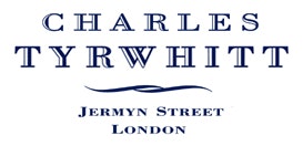 Charles Tyrwhitt 1-Day Sale: 25% off