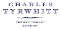 Charles Tyrwhitt 1-Day Sale: 25% off + free shipping w/ $130