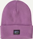 Patagonia Unisex Everyday Beanie for $19 + free shipping w/ $99