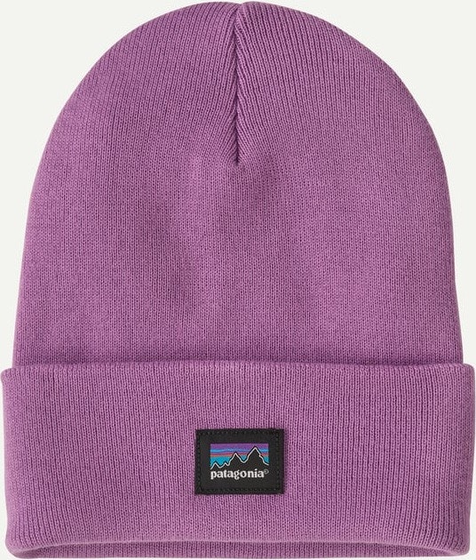 Patagonia Unisex Everyday Beanie: $19 Patagonia Unisex Everyday Beanie: $19