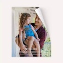 Walgreens Photo Prints, Posters & Enlargements Deals: From 29 cents + pickup