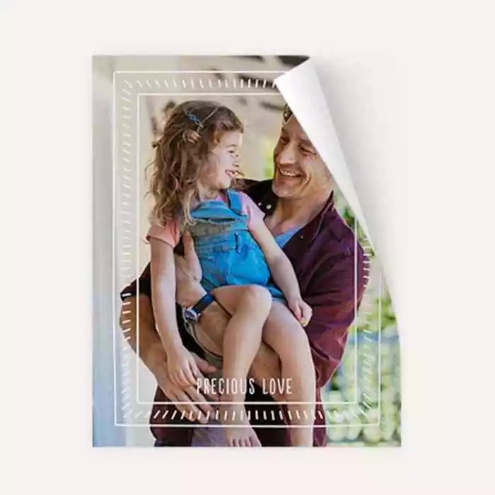 Walgreens Photo Prints, Posters & Enlargements Deals: From 29 cents
