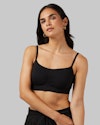 32 Degrees Women's Cool Bralette for $5 + free shipping w/ $23.75