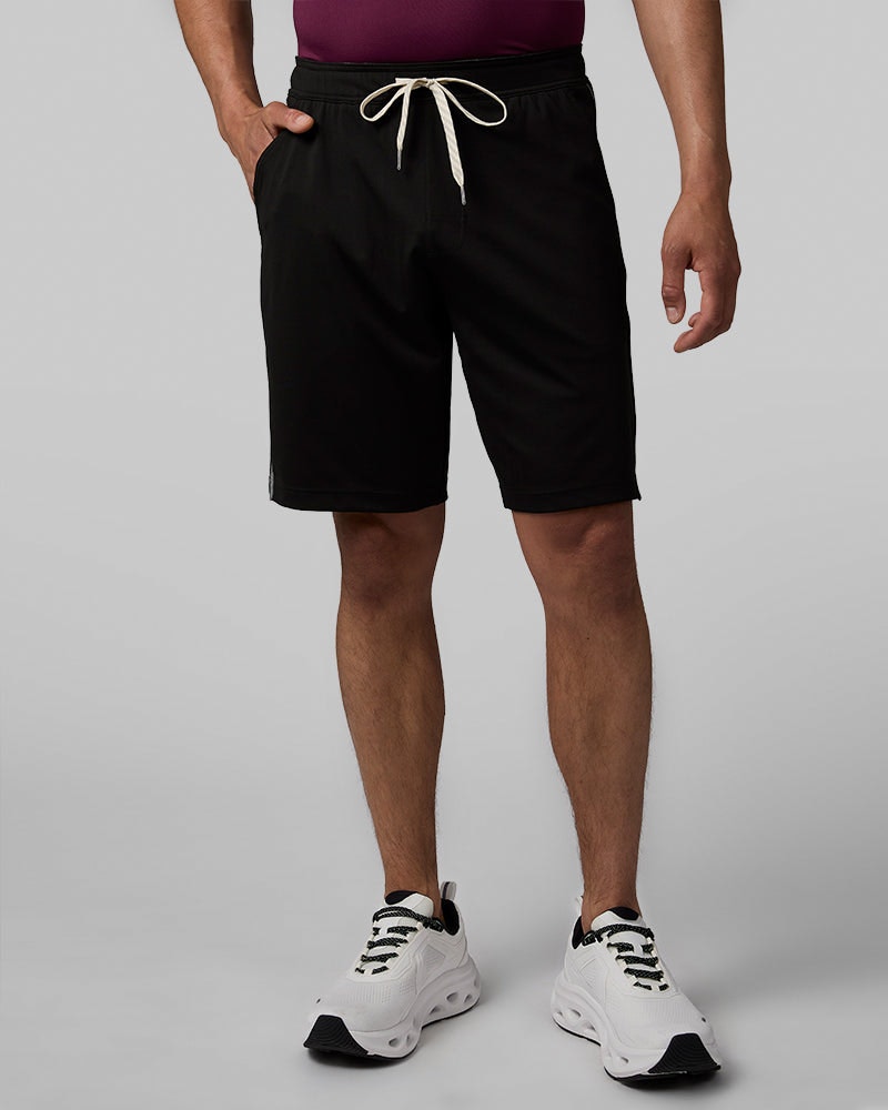 32 Degrees Men's Flex Ace Active Short: $10 32 Degrees Men's Flex Ace Active Short: $10