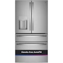 Home Depot GE Appliances Savings Event: Up to 36% off + free delivery