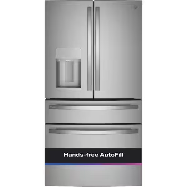 Home Depot GE Appliances Savings Event: Up to 36% off Home Depot GE Appliances Savings Event: Up to 36% off