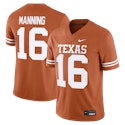 Fanatics College Jersey Deals: Up to 50% off