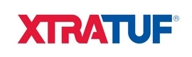 Xtratuf Catch of the Day Sale: $35 off