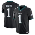 Nike Deals at Fanatics: Up to 50% off + free shipping w/ $39