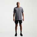 JCPenney T-Shirt Sale: Buy 1, Get 2nd Free + free shipping w/ $49