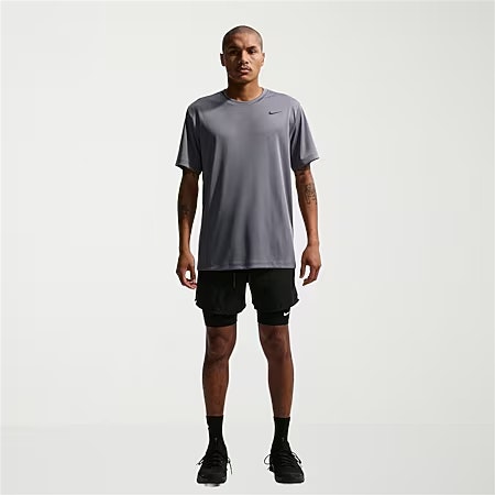 JCPenney T-Shirt Sale: Buy 1, Get 2nd Free