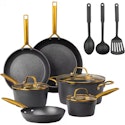 Home Depot Home Decor Savings: Up to 30% off + free shipping