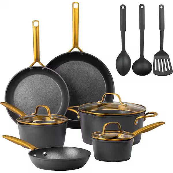 Home Depot Home Decor Savings: Up to 30% off