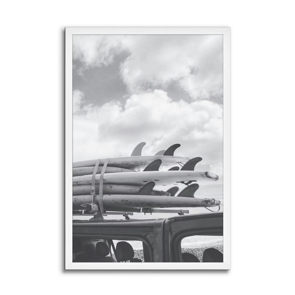 Target Picture Frames Sale: Buy 1, get 1 50% off