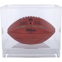 NFL Collectibles at Fanatics: Up to 60% off + free shipping w/ $39