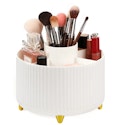Target Makeup Bags & Organizers Sale: Up to 60% off + free shipping w/ $35