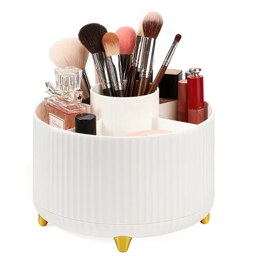 Target Makeup Bags & Organizers Sale: Up to 60% off Target Makeup Bags & Organizers Sale: Up to 60% off