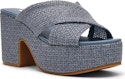 Macy's Women's Sandals Deals: Up to 80% off + free shipping w/ $39