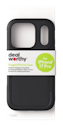 Target Cell Phone Accessories Sale: 30% off + free shipping