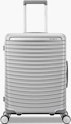 Samsonite Luggage & Bags Deals at Macy's: Up to 73% off + free shipping w/ $39