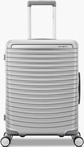 Samsonite Luggage & Bags Deals at Macy's: Up to 73% off