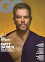 DiscountMags End of Summer Magazine Sale for From $5.50 + free shipping