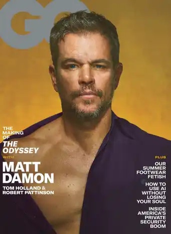 DiscountMags End of Summer Magazine Sale: From $5.50