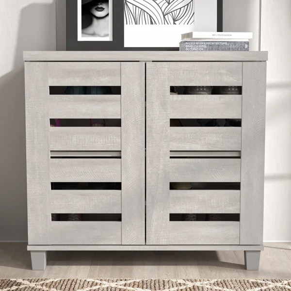 Wayfair Surplus Sale: Up to 50% off