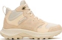 REI Outlet Past Season Footwear Deals: Up to 64% off + free shipping w/ $60