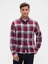 Gap Factory Clearance Sale: Up to 72% off + extra 50% off at checkout + free shipping w/ $50