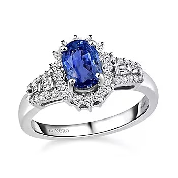 Shop LC Jewelry Hot Deals: Up to 85% off + an extra 50% off Shop LC Jewelry Hot Deals: Up to 85% off + an extra 50% off