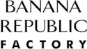 Banana Republic Factory Clearance: Extra 74% off + extra 50% off in cart + free shipping w/ $50