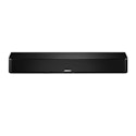 Bose Solo Soundbar Series II for $140 + free shipping