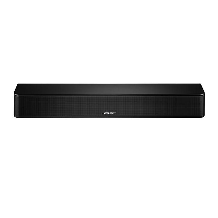 Bose Solo Soundbar Series II: $140 Bose Solo Soundbar Series II: $140