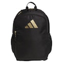 Costco Back to School Backpacks & Bags Sale for From $20 + free shipping
