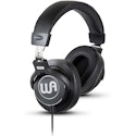 Warm Audio WA-CAB Studio Headphones for $30 + free shipping