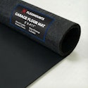 Fleximounts 4'11" x 3' Waterproof Garage Floor Mat for $20 + free shipping w/ Prime