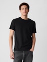 Gap Factory Men's Sale: 40% to 70% off + free shipping w/ $50