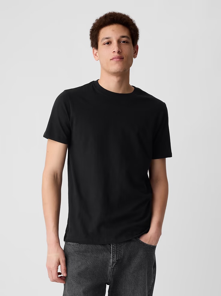 Gap Factory Men's Sale: 40% to 70% off Gap Factory Men's Sale: 40% to 70% off
