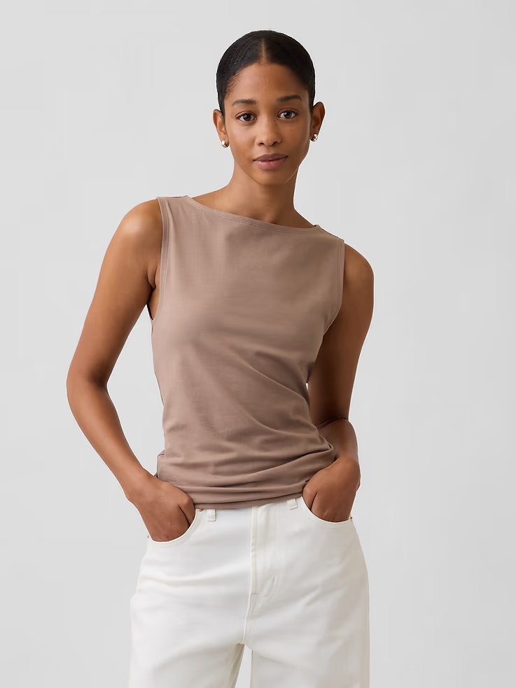 Gap Factory Women's Clothing Sale: 40% to 70% off Gap Factory Women's Clothing Sale: 40% to 70% off