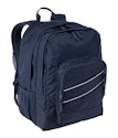 L.L.Bean Back to School Backpack Deals: 15% off + free shipping w/ $75