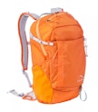 L.L.Bean Adventure Day Pack for $75 + free shipping w/ $75