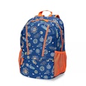 Lands' End Backpacks & Lunch Boxes Sale: 50% off + free shipping w/ $99