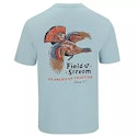 Field & Stream Short Sleeve Graphic Tees at Tractor Supply Co. for 2 for $30 + pickup